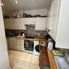 Photo 5: Shared kitchen