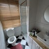 Photo 6: Bathroom 