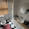 Photo 7: Bathroom with separate shower