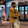 Photograph of Ronit