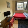 Photo 6: Your Room