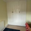Photo 7: Your Room