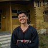 Shivansh\'s picture