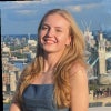 Photograph of Polina