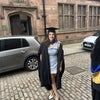 Jane\'s picture
