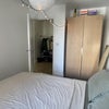Photo 2: Double Room