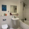 Photo 3: Private Bathroom