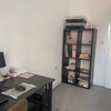 Photo 4: Spare Room