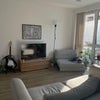Photo 5: Living Room