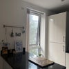 Photo 7: Kitchen