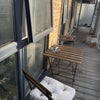 Photo 8: Balcony