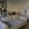 Photo 6: Living Room