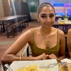Sneha\'s picture