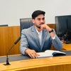 Mehul \'s picture