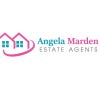 Photograph of Angela Marden Estate Agents