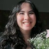Photograph of Hafsah