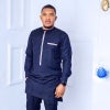 Chukwuemeka\'s picture
