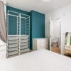 Photo 3: large downstairs bedroom with private en suit £855pcm bills inc