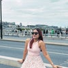 Photograph of Yukta