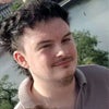 Photograph of Ryan