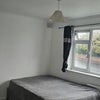 Photo 1: Large Room