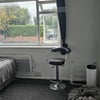 Photo 2: Large Room