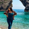 Photograph of Preethi