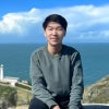 Photograph of Yuyang