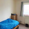 Photo 6: The single room to let