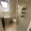 Photo 3: Shower Room