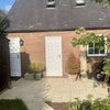 Photo 4: Entrance to Flat