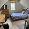 Photo 6: Studio Flat Double Bed
