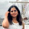 Photograph of Aparjha