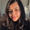 Divya\'s picture