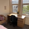 Photo 8: Lovely study area in Available Bedroom