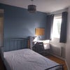 Photo 9: Bedroom 1 - available