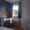 Photo 8: Bedroom 1 - available