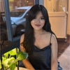 Photograph of Tammy 