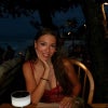 Photograph of Martyna