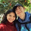 Teresa\'s picture