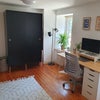 Photo 5: Bedroom 