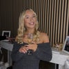 Photograph of Chloe