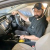 Photograph of Adnan 