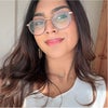 Photograph of Saniyah