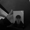 Photograph of ARRON