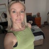 Photograph of Philippa