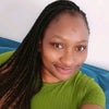 Photograph of Tanya