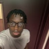 Timi\'s picture