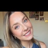 Photograph of Jen