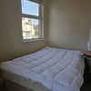 Photo 7: Your bedroom